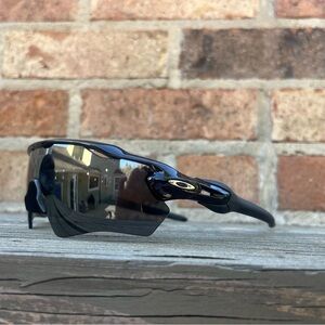 Oakley Sunglasses